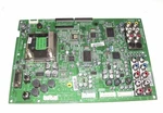 New Lg EBR30288101 (68719SAK29A) Signal Tuner Board For Model 42LB1DRA-UA Hdtv. Fixed Price $35.00.
