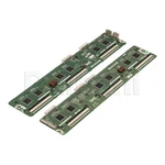 BN96-30200A Samsung Buffer Board For PN60F5300BFXZA. Fixed Price $49.50.