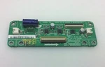 Samsung SPN4235X/XAA F-buffer Board LJ92-00633A (LJ41-01189A). Fixed Price $9.00.