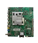 Samsung BN94-13286B Main Board For UN55NU7100FXZA (version BB08). Fixed Price $24.96.
