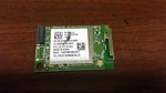 Tcl 07-WM950B-ML1G Wi-fi Wifi Module (A363). Fixed Price $14.99.