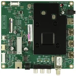 Insignia 756TXLCB02K129 Main Board For NS-50F301NA22. Fixed Price $58.96.
