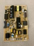 Samsung QN43Q60TAFXZA Power Supply (L43E7 Tdy) BN44-01057A. Fixed Price $59.99.