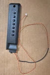 Toshiba 49L310U Tv Keypad Board Power Buttons 7096-42L71F-44B012 715R1736. Fixed Price $19.99.