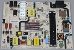 Lg 43LU2-L901N Power Supply 43UJ6200. Fixed Price $28.95.