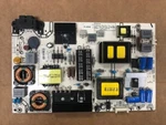 Insignia 189230 RSAG7.820.5687/ROH Power Supply Led Board For NS-50D421NA16. Fixed Price $54.90.