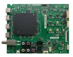 Vizio 6M03M0000X00R Main Board For V405-G9 (liniyalv Serial). Fixed Price $26.96.