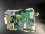 Lg EBR75574961 EBR31002625 Dryer Control Board AZ3008 WM1174. Fixed Price $166.22.