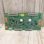 Oem Sony LMY550FF04-B T-con Board For Tv Model XBR-55X900F, 18Y SHU11A2H2A4V0.0. Fixed Price $29.99.