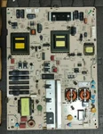 Original Power Supply Sony APS-285 For KDL-46EX520. Fixed Price $67.00.