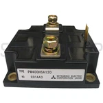 New In Box Mitsubishi PM400HSA120 Power Supply Module. Fixed Price $123.64.