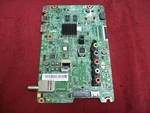 Samsung UN43J5202AF BN94-12408V Main Video Board. Fixed Price $49.99.