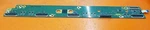 Tv Buffer Board TNPA4171 W Flex Ribbon & Cables. Fixed Price $11.79.