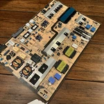 Samsung BN44-01103A Power Supply Board For QN70Q60AA And Other Models. Fixed Price $54.95.