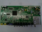 Samsung DTVS205FH201A 090506 Kdtm Mainboard. Fixed Price $35.00.
