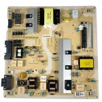 Samsung BN44-01100G Power Supply / Led Board. Fixed Price $32.96.
