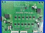 Vizio 91.76Q02.001G / 91.76Q10.001G Led Driver For E550I-B2 E5501-B2E. Fixed Price $49.99.