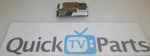 Lg EAT62093301 Wireless/wifi/bluetooth Adapter Module. Fixed Price $24.95.