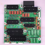BN96-16544A, LJ92-01788A, LJ41-09452A, LJ92-01779A, PN64D550C1FXZA, PN64D7000FFX. Fixed Price $47.99.