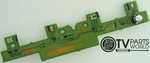 Sony KDL-52XBR6 Led Board A-1553-981-A 1-877-662-11. Fixed Price $8.86.