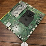 Panasonic TNPH0913 Main Board For TC-P55VT30. Fixed Price $59.95.