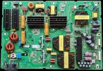 101351011 Sony XR-77A80K Power Board 1-013-510-11 APS-446(CH). Fixed Price $138.00.