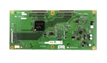 Sharp LC-70LE550U , LC-60LE550U T-con Board DUNTKF908FM08. Fixed Price $79.95.