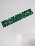 Vizio 60101-03595 PW.LD172W1.671 Led Driver Board For V656-G4. Fixed Price $15.45.