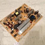 Panasonic ETX2MM812MSM Power Supply Board For TC-P58S2 And Other Models. Fixed Price $49.95.