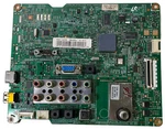 Samsung BN94-04478E Main Board For LN32D430G3DXZA. Fixed Price $42.96.