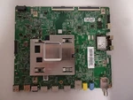 Samsung UN55NU7100FXZA Main Board (BN97-13981K) BN94-13286B. Fixed Price $33.11.
