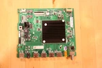 Toshiba Main Board 309315, 75M550U ( TD.MT9020.703 ) For Tv 75M550KU. Fixed Price $60.00.