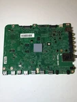 Samsung BN94-05874X Main Board For UN50ES6900FXZA. Fixed Price $39.96.