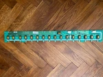 Samsung LE46B650 Inverter Board SSB460H16V01. Fixed Price $15.00.