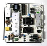 Seiki Power Supply Board For SE39UY04, MP3618-N, B90-PM0-3618. Fixed Price $34.89.