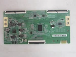 Vizio M65Q6-L4 Philips 65PFL4864/F7W T-con Board HV650QUBF71 (47-6021663). Fixed Price $13.89.