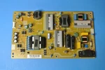 Vizio V655-G9 Power Supply Board FSP183-1PSZ01 // 3BS0459503GP. Fixed Price $19.99.