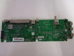 Samsung One Connect Main Board (BN97-15836F) BN94-14486D. Fixed Price $129.95.