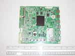 New Lg Main Board 60LN5600-UB C285. Fixed Price $298.95.