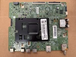 Samsung BN94-14106C Main Board. Fixed Price $42.90.