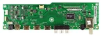 Samsung UN40EH5300FXZA BN97-06298N, BN94-05917S, BN41-01812A Tv Main Board. Fixed Price $24.75.