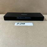 Samsung One Connect Box BN91-18201A For KS7000 KS8000 KS9000 Series Tv. Fixed Price $139.99.