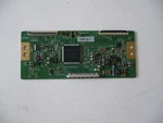 Lg Signage 42SH7DB-M Monitor Control Board LJ94-3867A1 / 6870C-0534A. Fixed Price $35.00.