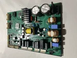 Samsung DA92 01745A Refrigerator Control Board AZ201187 WM2446. Fixed Price $110.97.