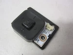 Samsung BN96-35345B Power Button/navigational Board Works Great. Fixed Price $12.99.