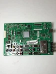 Lg EBR62951804 (EAX61004502(2)) Main Board For 37LH200C-UA. Fixed Price $59.96.