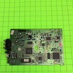 Sony SLV-D100 Dvd Video Player Board AK41-00042A. Fixed Price $24.95.