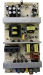 Westinghouse 941-0606-405KTG (465R1013) Power Supply Unit. Fixed Price $18.96.