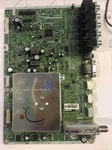 Sanyo Main Board N7EE. DP46849. Fixed Price $74.95.