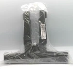 Oem Samsung Tv Stand Legs BN96-60955B For UN65U7900 UN65U8000 UN58U8000 Series. Fixed Price $29.99.